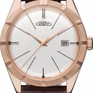 Hodinky PRIM Repre - E - W01C.13170.E