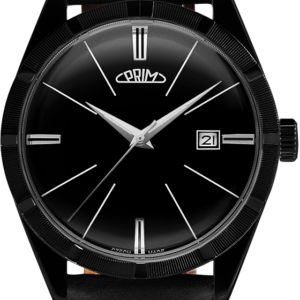 Hodinky PRIM Repre - I - W01C.13170.I