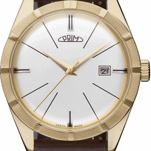 Hodinky PRIM Repre - J - W01C.13170.J