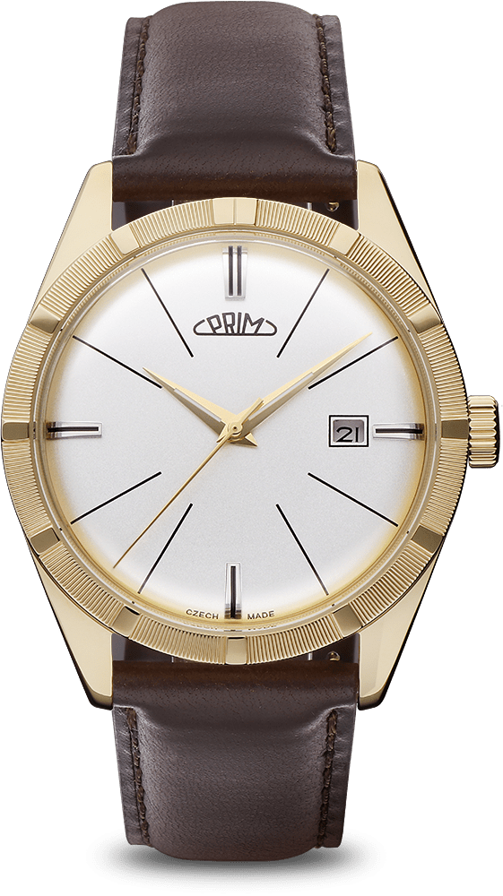 Hodinky PRIM Repre - J - W01C.13170.J