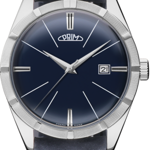 Hodinky PRIM Repre - K - W01C.13170.K