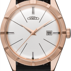 Hodinky PRIM Repre - L - W01C.13170.L