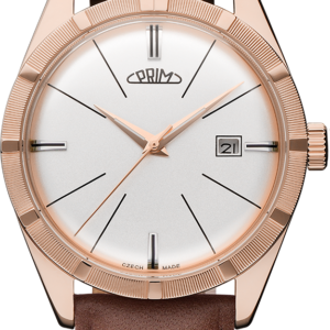 Hodinky PRIM Repre - N - W01C.13170.N