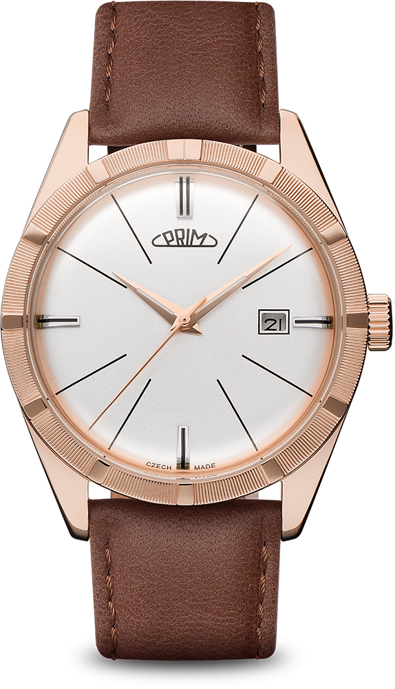 Hodinky PRIM Repre - N - W01C.13170.N