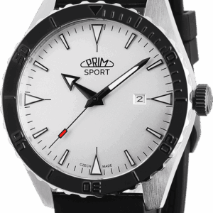 Hodinky PRIM Sport Adventure - D - W01P.13159.D