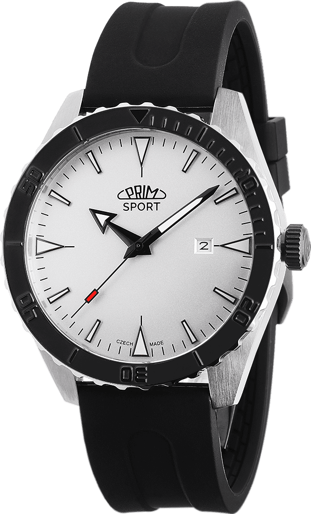 Hodinky PRIM Sport Adventure - D - W01P.13159.D