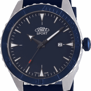 Hodinky PRIM Sport Adventure - E - W01P.13159.E