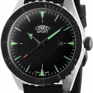 Hodinky PRIM Sport Adventure - F - W01P.13159.F