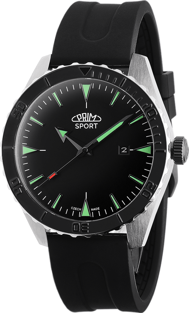 Hodinky PRIM Sport Adventure - F - W01P.13159.F