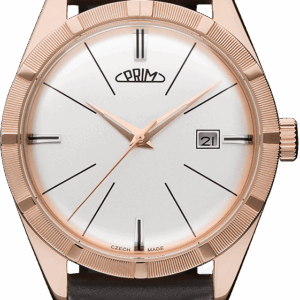 Hodinky PRIM Repre - H - W01C.13170.H