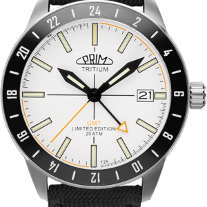 Hodinky PRIM Sport Tritium 2023 - A - W91P.13194.A