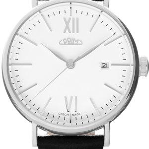 Hodinky PRIM Retro Elegance 2023 - A - W01P.13196.A