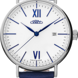 Hodinky PRIM Retro Elegance 2023 - B - W01P.13196.B