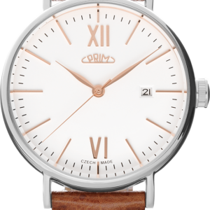 Hodinky PRIM Retro Elegance 2023 - D - W01P.13196.D
