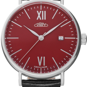 Hodinky PRIM Retro Elegance 2023 - F - W01P.13196.F