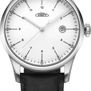 Hodinky PRIM Retro Automatic - A - W01P.13226.A