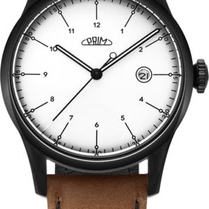 Hodinky PRIM Retro Automatic - D - W01P.13226.D