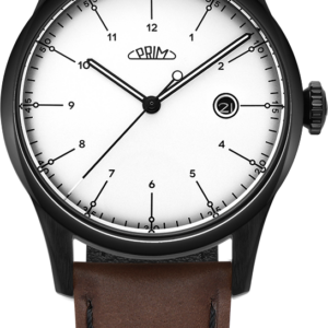 Hodinky PRIM Retro Automatic - E - W01P.13226.E