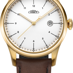 Hodinky PRIM Retro Automatic - F - W01P.13226.F