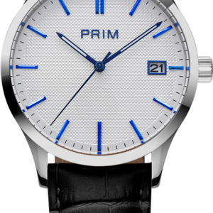 Hodinky PRIM Parita Men 24 - B - W01P.13228.B