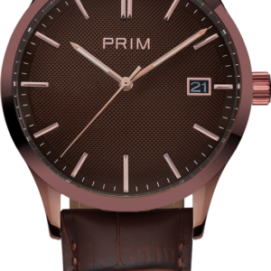 Hodinky PRIM Parita Men 24 - D - W01P.13228.D