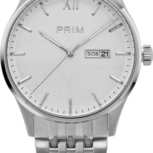 Hodinky PRIM Klasik 25 - A - W01P.13229.A