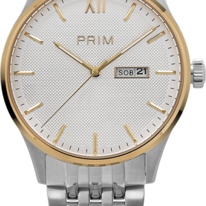 Hodinky PRIM Klasik 25 - E - W01P.13229.E