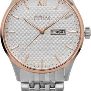 Hodinky PRIM Klasik 25 - F - W01P.13229.F