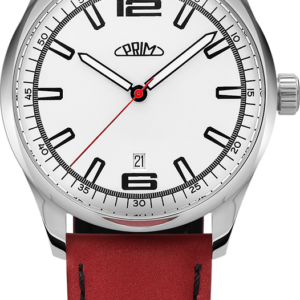 Hodinky PRIM Bold - A - W01P.13239.A