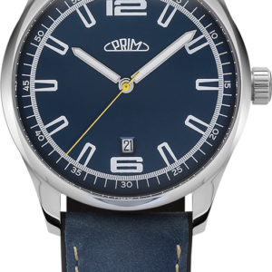 Hodinky PRIM Bold - D - W01P.13239.D