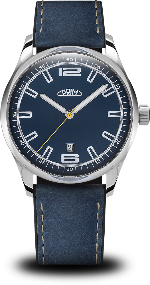 Hodinky PRIM Bold - D - W01P.13239.D