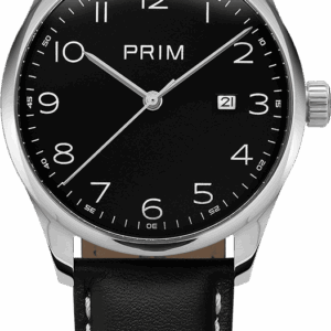 Hodinky PRIM Klasik V4 - E - W01P.13241.E