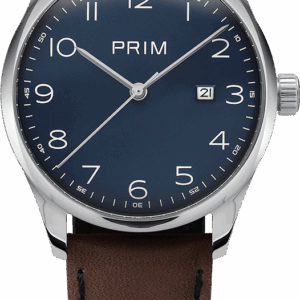 Hodinky PRIM Klasik V4 - F - W01P.13241.F