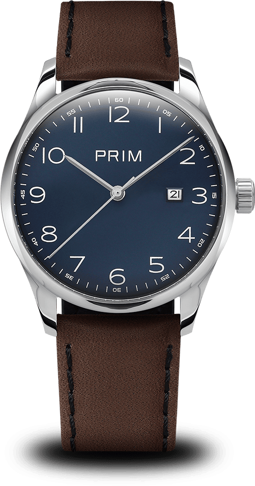 Hodinky PRIM Klasik V4 - F - W01P.13241.F