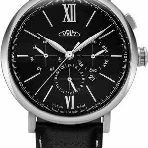 Hodinky PRIM Retro Elegance 25 - C - W01P.13248.C