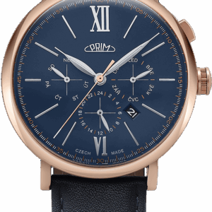 Hodinky PRIM Retro Elegance 25 - F - W01P.13248.F