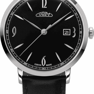 Hodinky PRIM Noble - A - W01P.13254.A