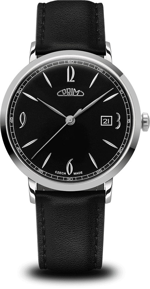 Hodinky PRIM Noble - A - W01P.13254.A