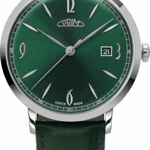 Hodinky PRIM Noble - B - W01P.13254.B