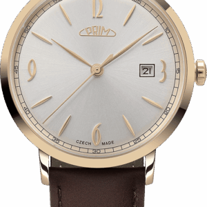 Hodinky PRIM Noble - C - W01P.13254.C