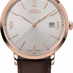 Hodinky PRIM Noble - D - W01P.13254.D