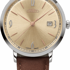 Hodinky PRIM Noble - E - W01P.13254.E