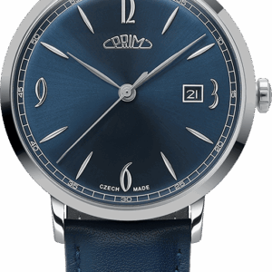 Hodinky PRIM Noble - F - W01P.13254.F