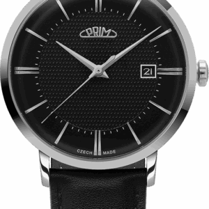Hodinky PRIM Tempo Essence - A - W01P.13261.A