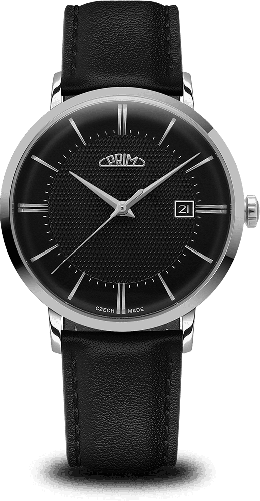 Hodinky PRIM Tempo Essence - A - W01P.13261.A