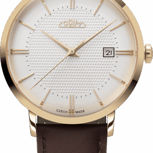 Hodinky PRIM Tempo Essence - C - W01P.13261.C