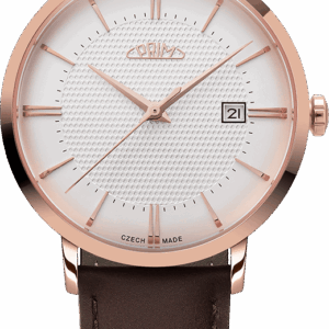 Hodinky PRIM Tempo Essence - D - W01P.13261.D