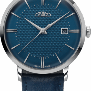 Hodinky PRIM Tempo Essence - F - W01P.13261.F