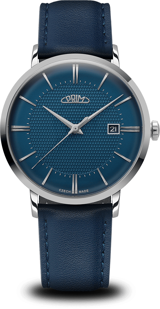 Hodinky PRIM Tempo Essence - F - W01P.13261.F