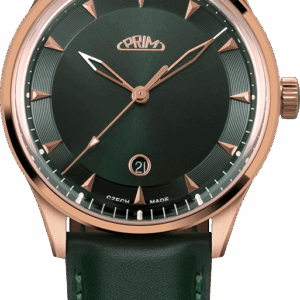 Hodinky PRIM Legatus 59 - C - W01P.13265.C